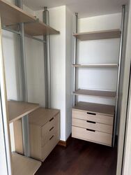 The Sail @ Marina Bay (D1), Apartment #631614271
